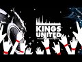 Apsara aali kings united  music poduction