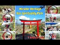 Mirador Heritage: Baguio's Newest Attraction | KYOTO in BAGUIO