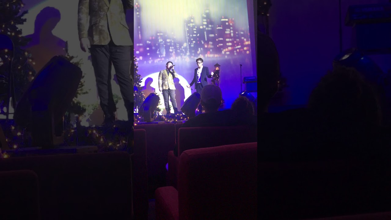 Gọi mưa - Bùi Anh Tuấn, Trung Quân ( phòng trà Đồng Dao 05:01/18)