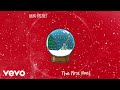Brad Paisley - The First Noel (Official Audio)