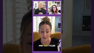 The $5,000 Purchase That Started Her Airbnb Business