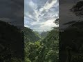 ph’s tallest bridge scenic view