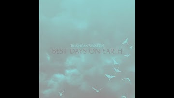 Thumbnail of 02. Trashcan Sinatras. Best Days On Earth (Blue) :15 Teaser