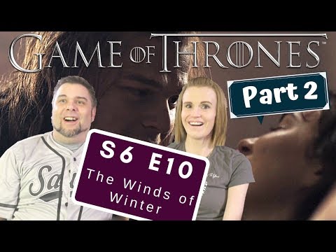 game-of-thrones-|-s6-e10-'the-winds-of-winter'---part-2-|-reaction-|-review