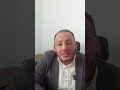 PMP في 60 ثانية – نظرية تاكمان (تطور فريق المشروع)