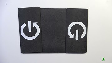 Samsung Galaxy Tab A9 Add Remove Google Account