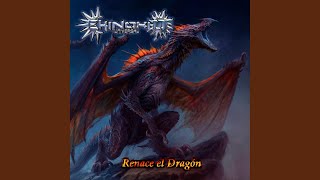 Ekinoxio Universal - Ekinoxio