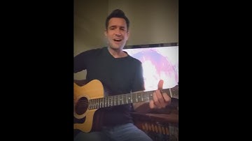 Thumbnail of Folsom Christmas Blues