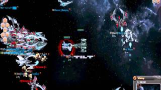 Darkorbit Bot user