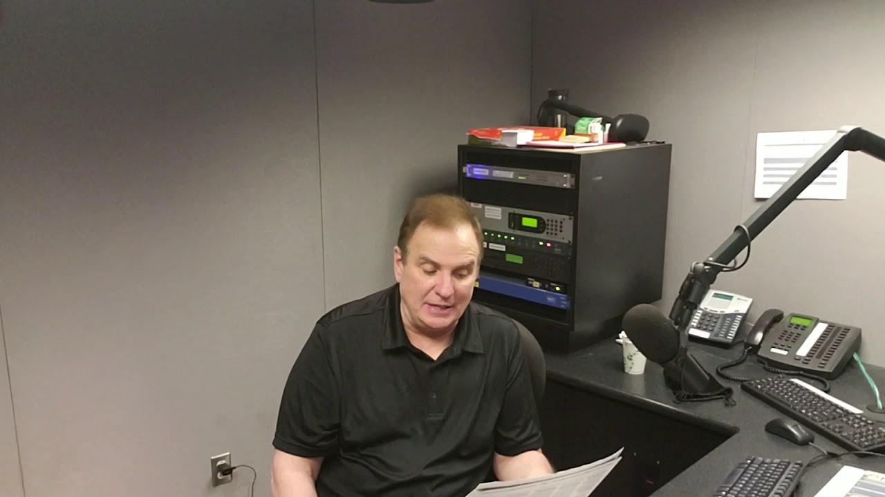PITTSBURGH POST GAZETTE JUNE 29TH 2018 YouTube