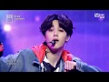 BTS (방탄소년단) 'ANPANMAN' BTS COMEBACK SHOW