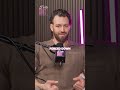 Jackson Hightower Gets Real on Grief, Porn, Testosterone, & Toxic Chemistry