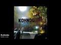 Kohndo  ghetto music