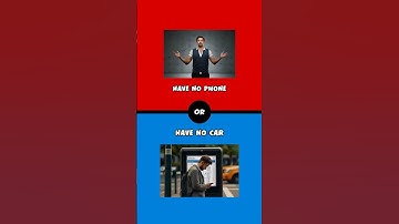 Hilarious Would You Rather Questions to Make You Think #game #viral #quiz #funny