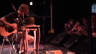 Watch Jack Stauber Bacon And Eggs video