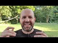 Como receber resposta de oração?