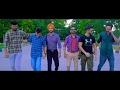 Yaar jigri kasuti degree  sharry maan  latest punjabi hits song  2018