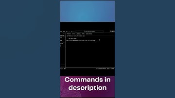 🚀 Fix Git Push Error: "No Configured Push Destination" | Quick Solution! 🔥