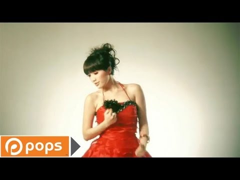Em Sai Video