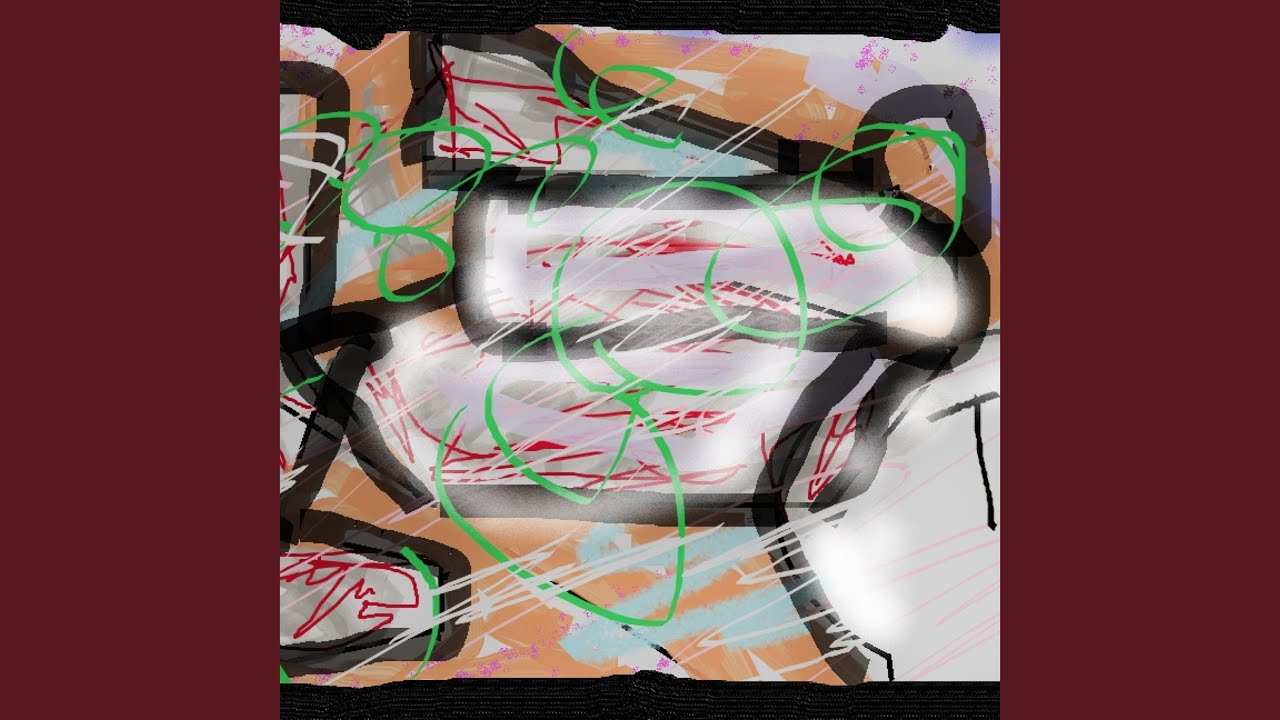 Watch Treet on YouTube Watch Treet on YouTube
