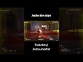 Wolverine wilding out | Marvel Rivals #gaming