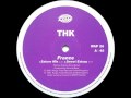 Thk  france saturn mix