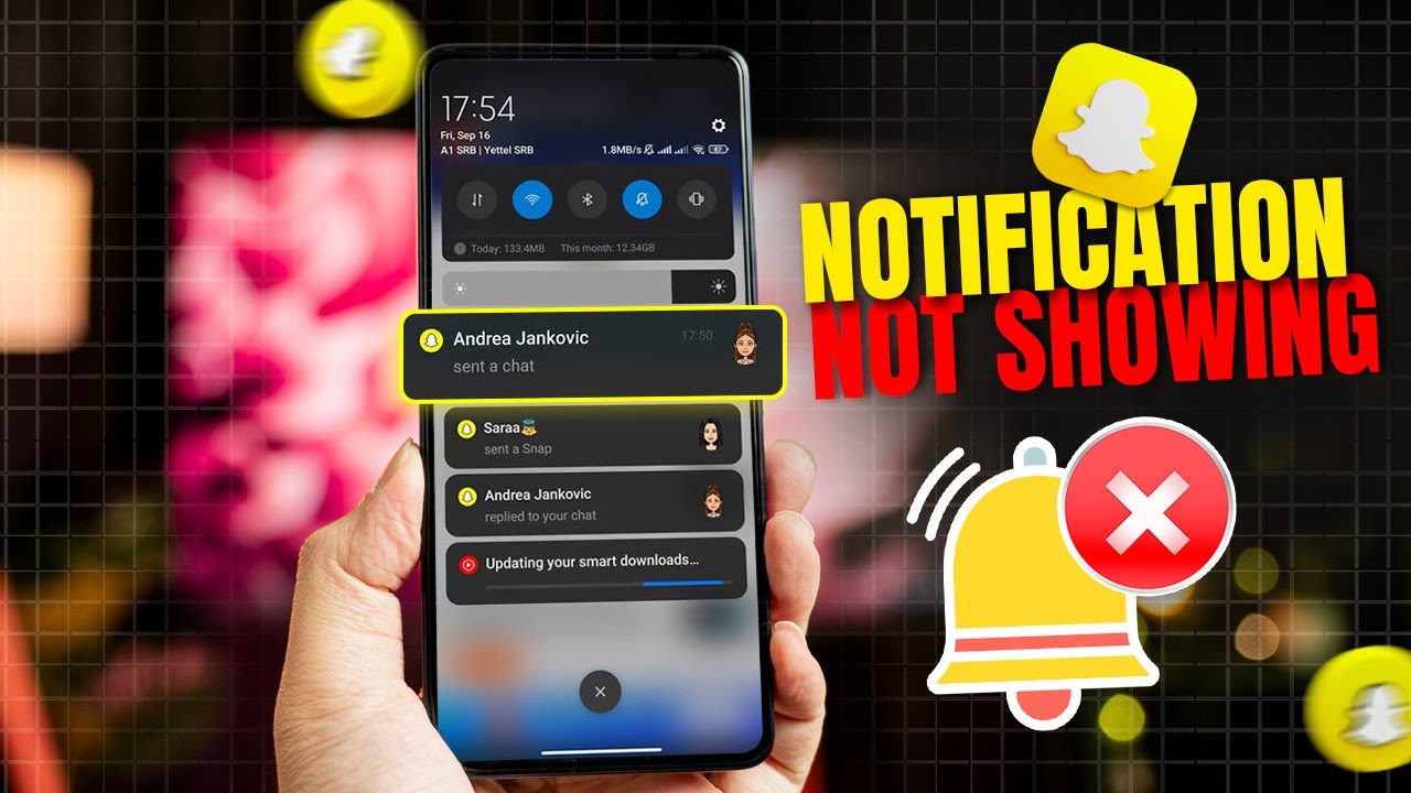 how-to-fix-snapchat-notifications-not-showing-notifications-not