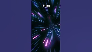 Mindful Meditation Break! Relax Your Mind! #86 #meditation #relaxation #shorts #reels #youtubeshorts