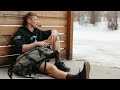 Mtntough hp20 aar what are the benefits of heavy pack training