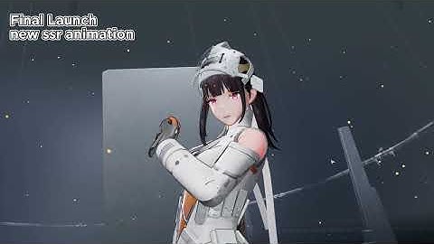 Snowbreak Containment Zone Close Beta vs Final Release Comparison