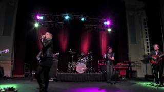 Generation Live