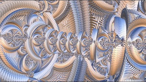 John Bell & Jerry Joseph | Rolling Summer Music Festival 2001