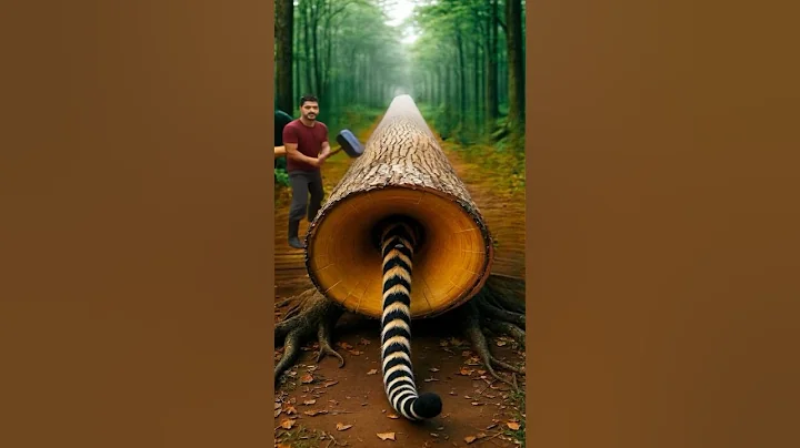 Video 10857141: bengal tiger animal, rescue bengal