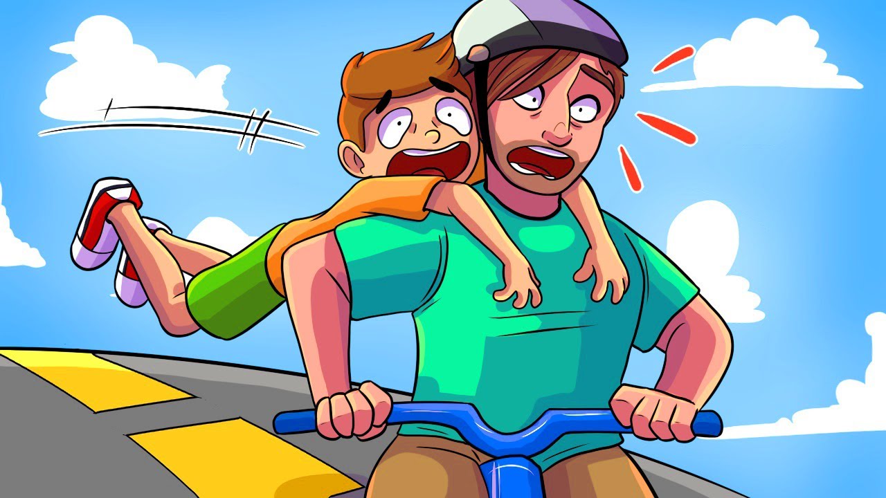 THE GREATEST LEVELS OF ALL TIME!! Happy Wheels Funny Moments YouTube