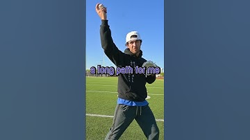 How Baseball Players Can Fix Their Loopy Arm Path 💪🏽