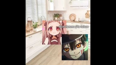 Allocation 1 👁️👄👁️