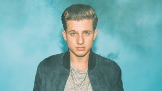 Video thumbnail of "Charlie Puth Megamix (2019)"