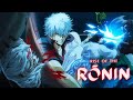 Rise Of The Ronin : The Tale Of Gintoki Sakata [Full Game] (Twilight Difficulty) #8