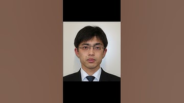 This AI Knows What You