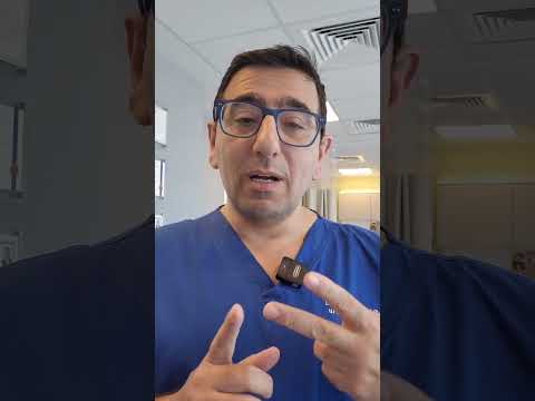 البرود الجنسي عند الزوجة