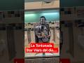 La Tontunada Star Wars del día....