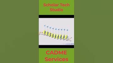#solidworkstutorialsforbegineers #solidworks  #cadmodeling