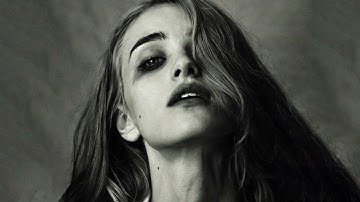 SOFI TUKKER - Swing (Mahmut Orhan Remix) [1 Hour]