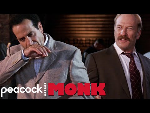 monk-gets-sick!-|-monk