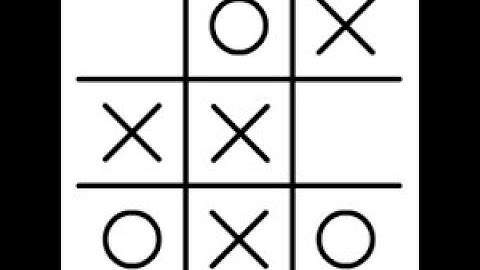 Java, Разработка игры