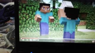 Arkadaşlar Vizyonun Tam Izletemiyorum Çünkü Ful Ilettim Başka Olmuyor Size Öteki Vizyonda Tamam