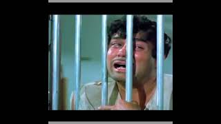 1970 Song By Rafi Khilona Jaan  Awan Production