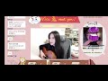 散場的擁抱 COVER 是云云呢 散場的擁抱 COVER 是云云呢