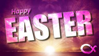 Resurrection Celebration – Easter Sunday - April 5, 2026 - 8:15 Celebration - Cornerstone Fellowship