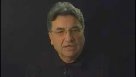 4 Variables in Plastics Injection Molding Video